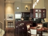 Custom Furniture10